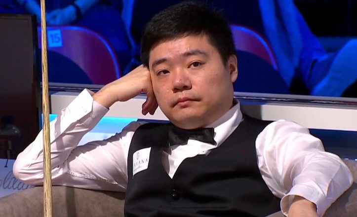 《超级胬肉系统》小说