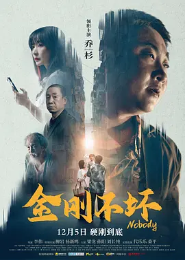 国产毛片视频