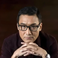 狠狠干女人