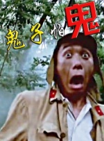 免费观看av网站