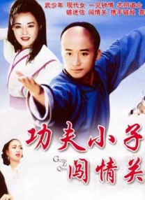 ass女人高潮pics图片
